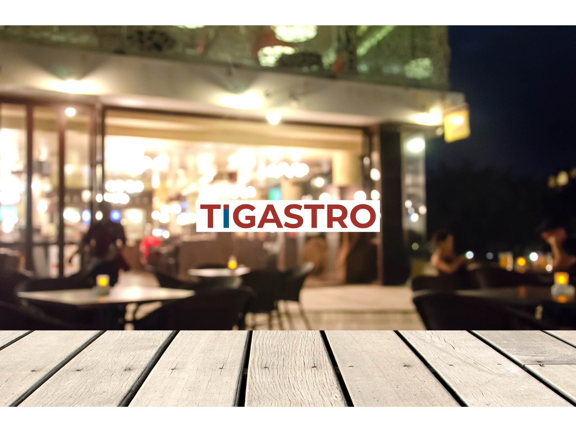 ristorante_fuori_p