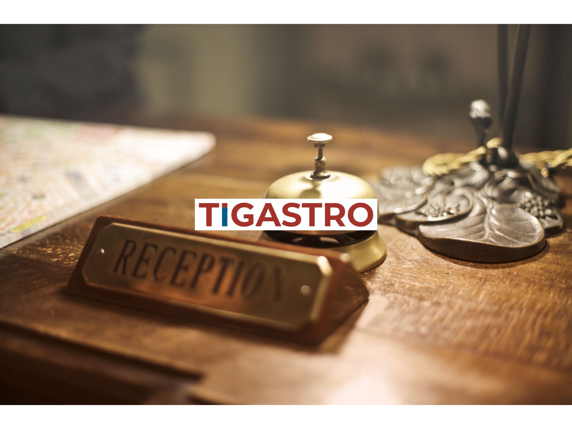 ristorante_fuori_p
