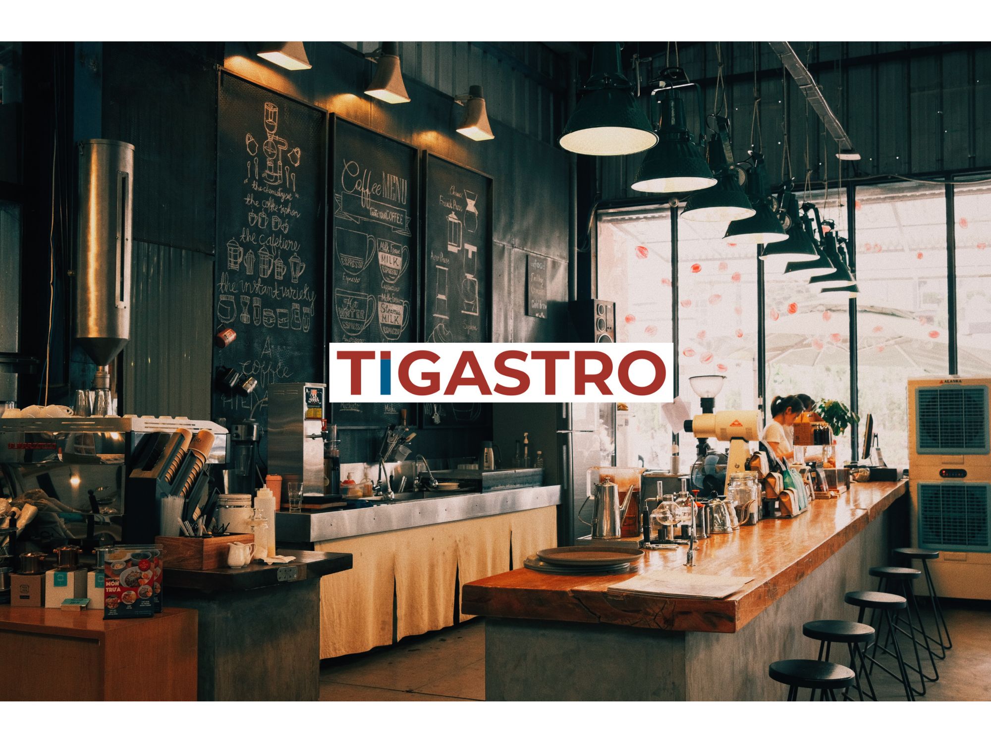 ristorante_fuori_p