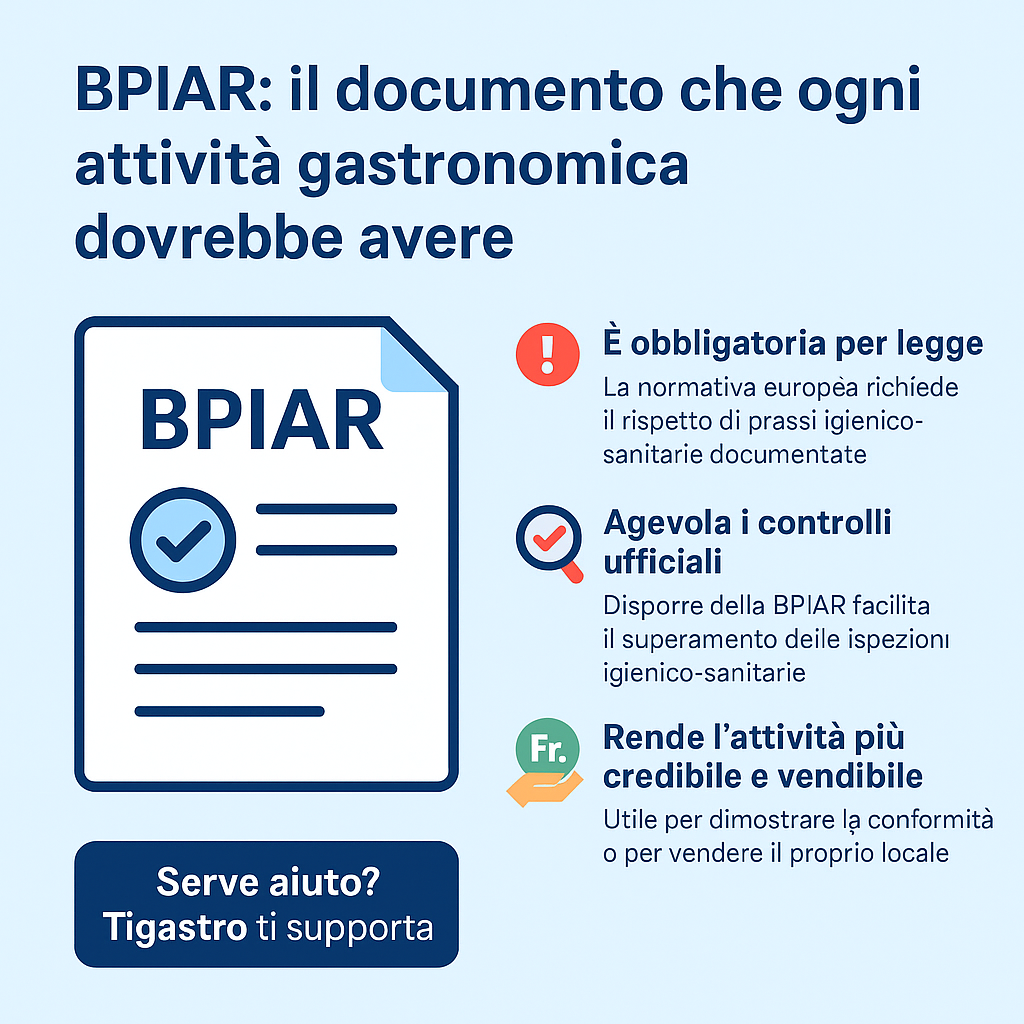A_digital_informational_graphic_in_Italian_titled_