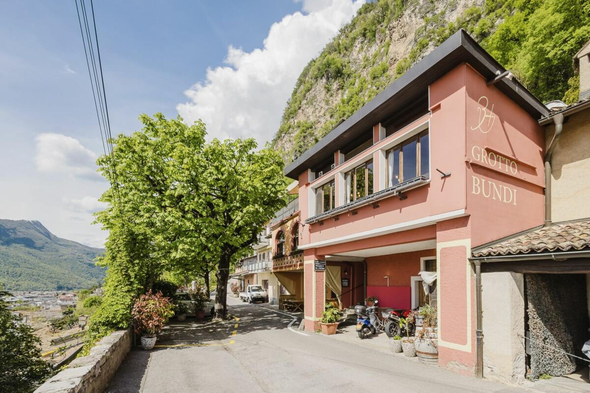 ristorante_fuori_p